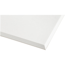 Альбом для черчения 