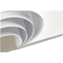 Альбом для черчения 