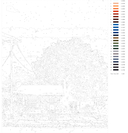 Картина по номерам 