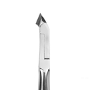 Кусачки маникюрные для кутикулы 