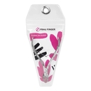 Кусачки маникюрные для кутикулы 