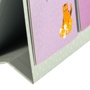 Календарь настольный на 2026 год 