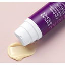 Сыворотка для лица 