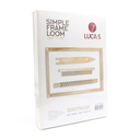 Ткацкий станок 