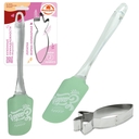 Набор кухонных инструментов 