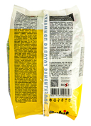 Средство от медведки и колорадского жука 