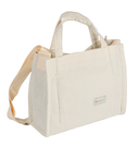 Сумка-шоппер 