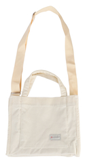 Сумка-шоппер 