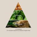 Шампунь для волос 