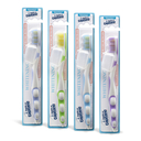 Зубная щётка 