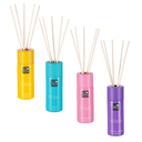 Диффузор ароматический 