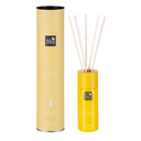 Диффузор ароматический 