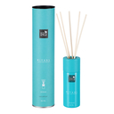 Диффузор ароматический 