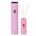 Диффузор ароматический 