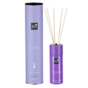 Диффузор ароматический 