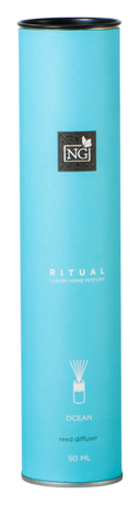 Диффузор ароматический 