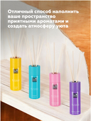 Диффузор ароматический 