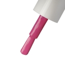 Лак для ногтей 