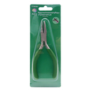 Кругло-плоскогубцы ступенчатые 