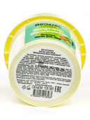 Маска для лица 