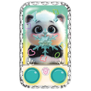 Игрушка-антистресс 