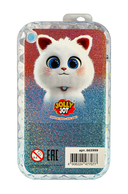 Игрушка-антистресс 