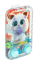 Игрушка-антистресс 