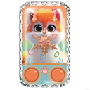 Игрушка-антистресс 