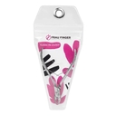 Кусачки маникюрные для кутикулы 