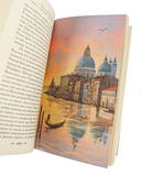 Зловещие маски Корсакова — фото, картинка — 14