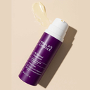 Сыворотка для лица 