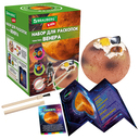 Набор для раскопок 