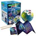 Набор для раскопок 