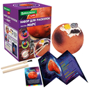 Набор для раскопок 