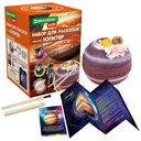 Набор для раскопок 