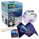 Набор для раскопок 