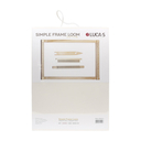 Ткацкий станок 