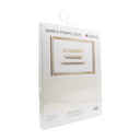 Ткацкий станок 