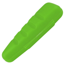 Футляр для бритвенного станка 