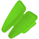 Футляр для бритвенного станка 