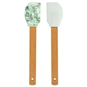 Набор кухонных инструментов (2 предмета) — фото, картинка — 2