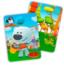 Ми-ми-мишки. Запоминайка — фото, картинка — 6