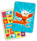 Ми-ми-мишки. Запоминайка — фото, картинка — 7