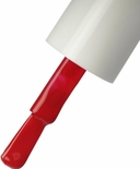 Лак для ногтей 