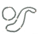 Набор для изготовления украшений 