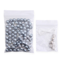 Набор для изготовления украшений 