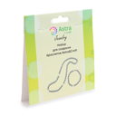 Набор для изготовления украшений 