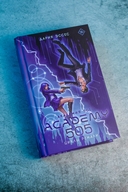 Академия 505 — фото, картинка — 5