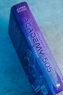 Академия 505 — фото, картинка — 6