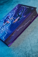 Академия 505 — фото, картинка — 7